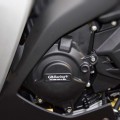 GB Racing Stator Cover for Yamaha YZF-R3 '15-17 GB Racing Stator Cover for Yamaha YZF-R3 '15-17